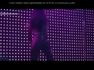 315 hustler porn videos
