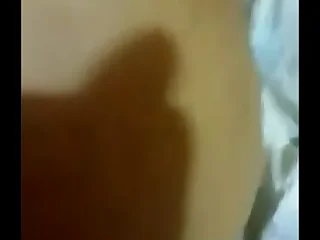 Desnuda madura