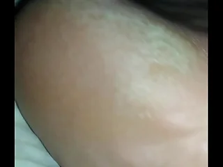 rough dry soles