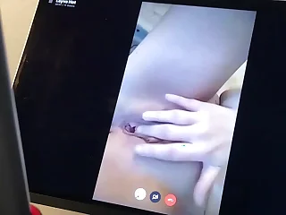 7871 big ass porn videos