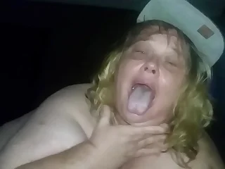 20150602 182707